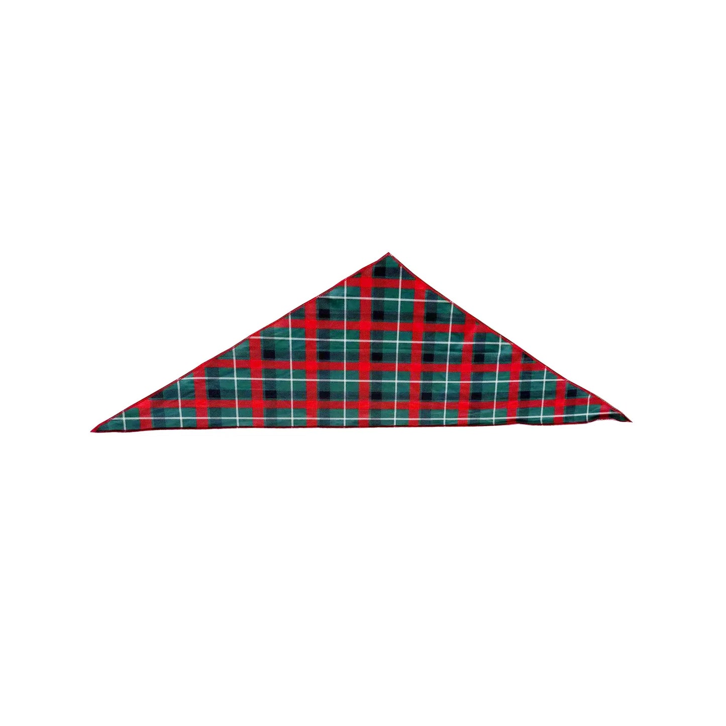 Tenues de Noël pour Mère, Père et Enfants, Ensemble de Pyjamas Assortis, Pyjamas Décontractés à Motif de Renne, Look Familial de Noël, Vêtements de Fête, Cadeau