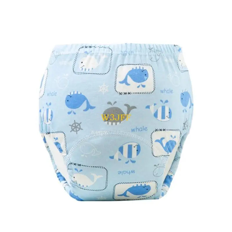 Sf7219c2042ef40c39e739892c3b39280u