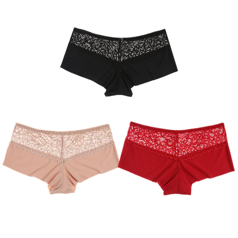 Sf743256388eb4d45a4a13f36268f7dc2R