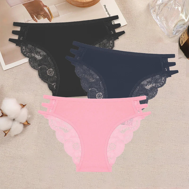 Sf75dff49904d427b8813d450162d92d9l