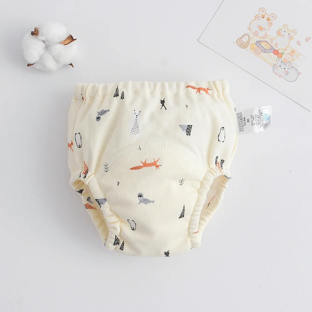 Sf7bbf01be7f2451a8611177b387da7bb4