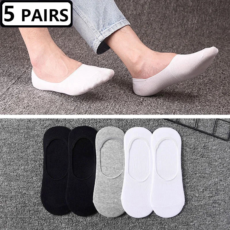 Sf81d50df2fc540f1aeaf4d12c7636ab7X