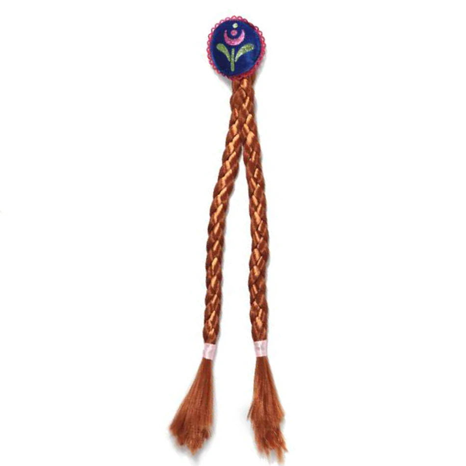 Sf885b979c8284d66b788f20b6925b8b9K