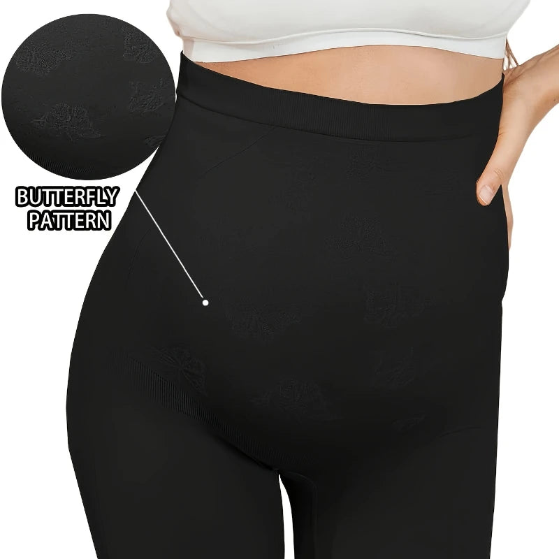 Sf8be5491799544b184ad2514fe34dc50S