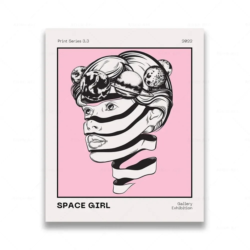 Sf921625a6c81426b92fb30329af58af71