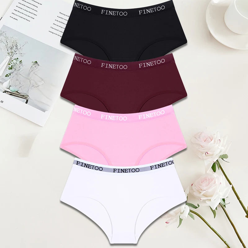 Sf987052988504284af2a4d2f3075bc46w