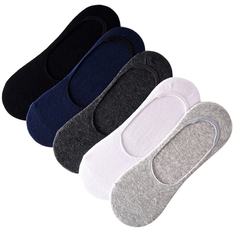 Sf9da0ab3871849f79fc41e12df454e3f8