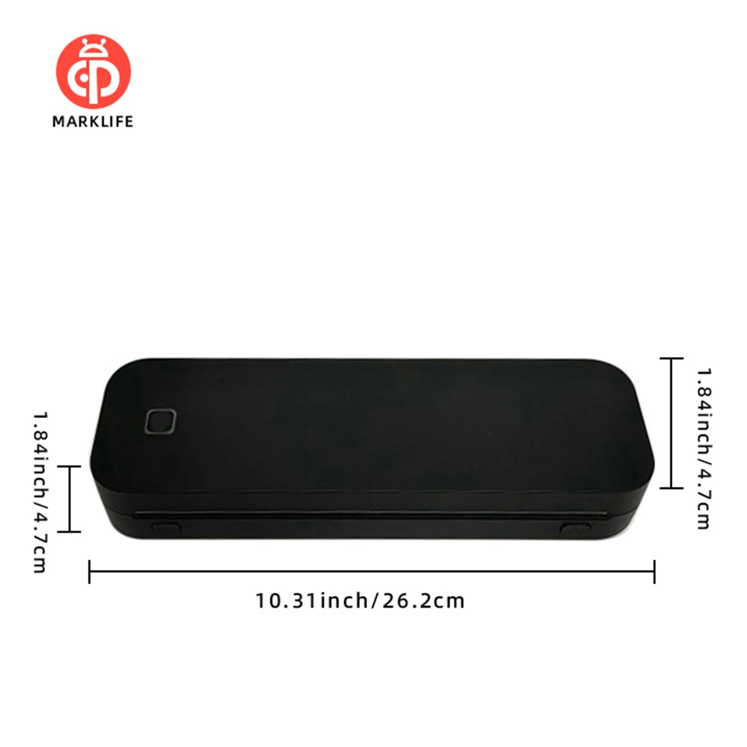 Sfa6b77cbe7e14fdf93cce6f84167932e4