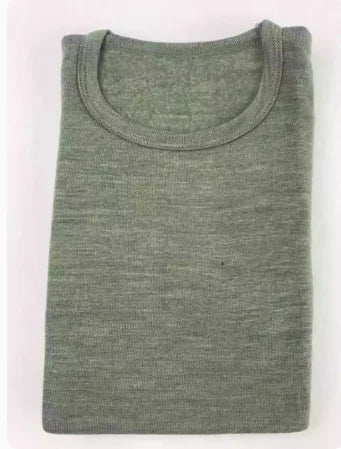 Sfadc64f89097478abe0187c6807afad1l