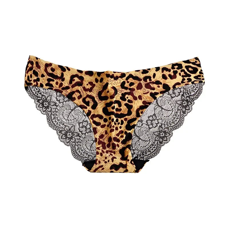 Sfae60568e40d44e48ac13808ead21ca4S