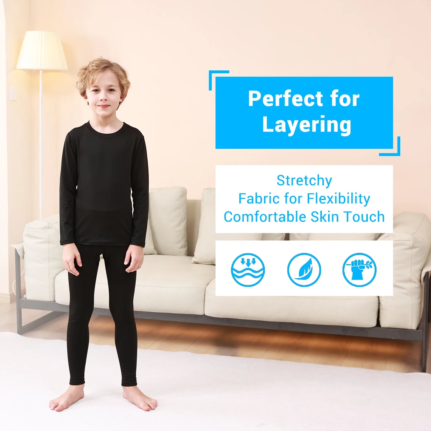 Sfb00b8457c0f47358ca083dd3f960d49B