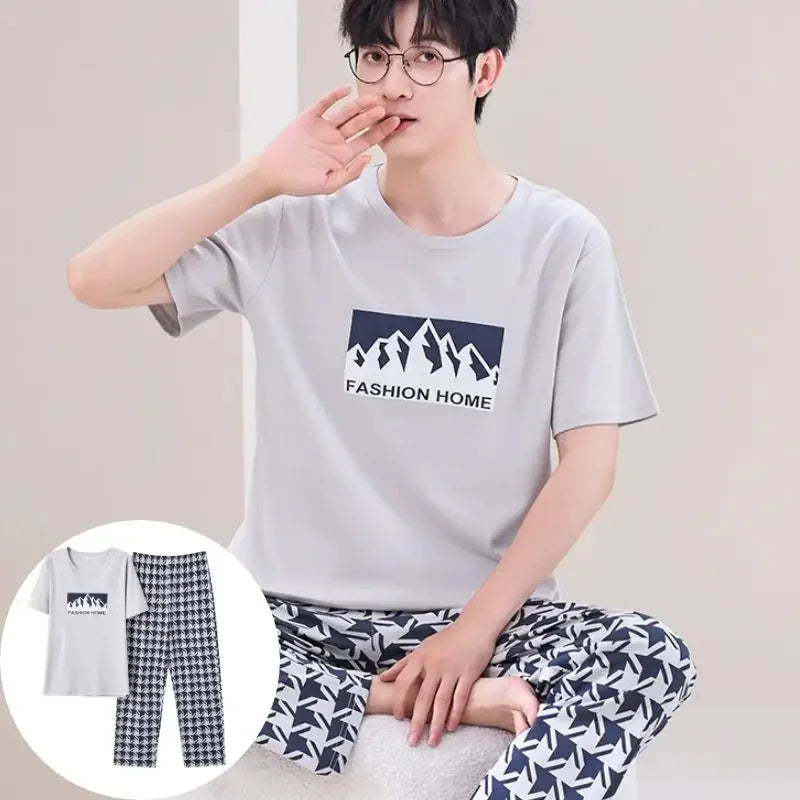 Sfb38b85717e84d2e8e2f4f1fbf78fb65l