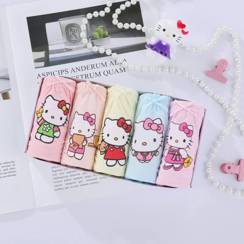 Sfb86b207743f4757a584378138a0e214q