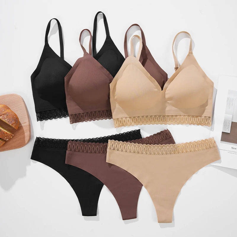 Sfb96fb90144f428988e94739c42802edA