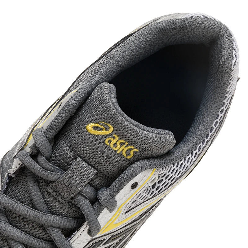 Sfba67d21e7a943b597d9c691a6f4bc0fE