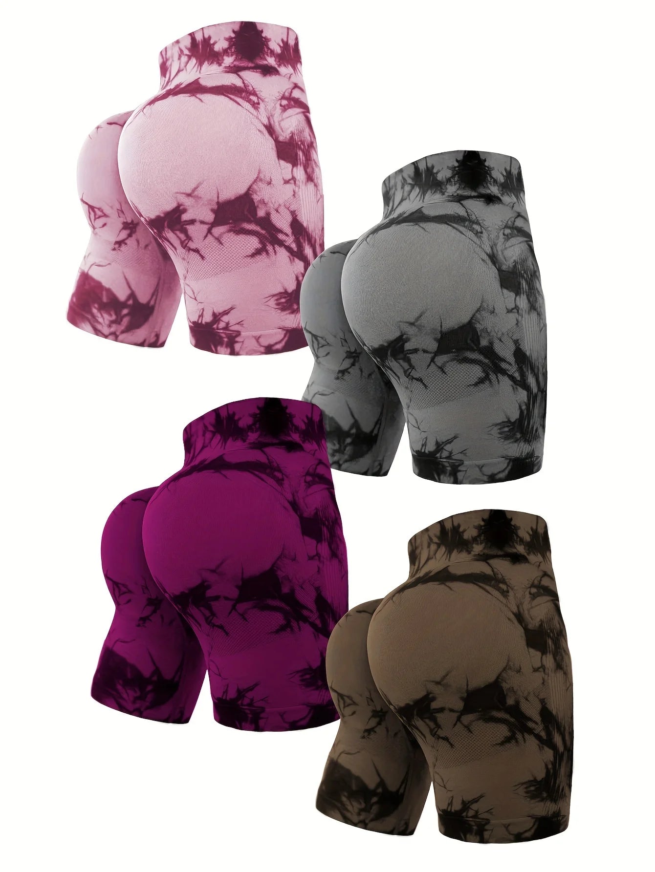 Sfc08031969c24cfa82c8974fe25996f0h