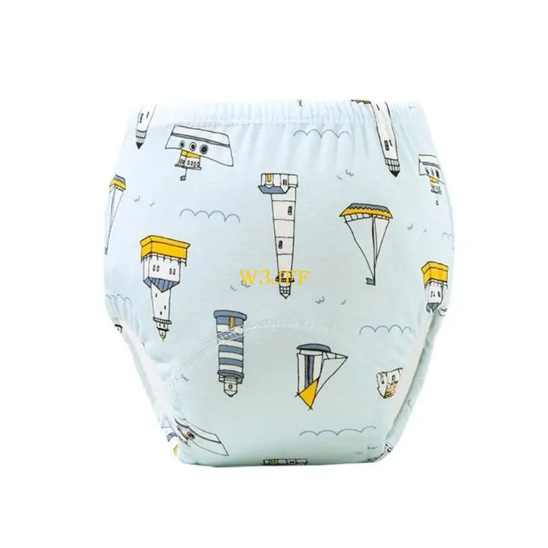 Sfc8b09653f9d4d79812aa2c89e62e67eN