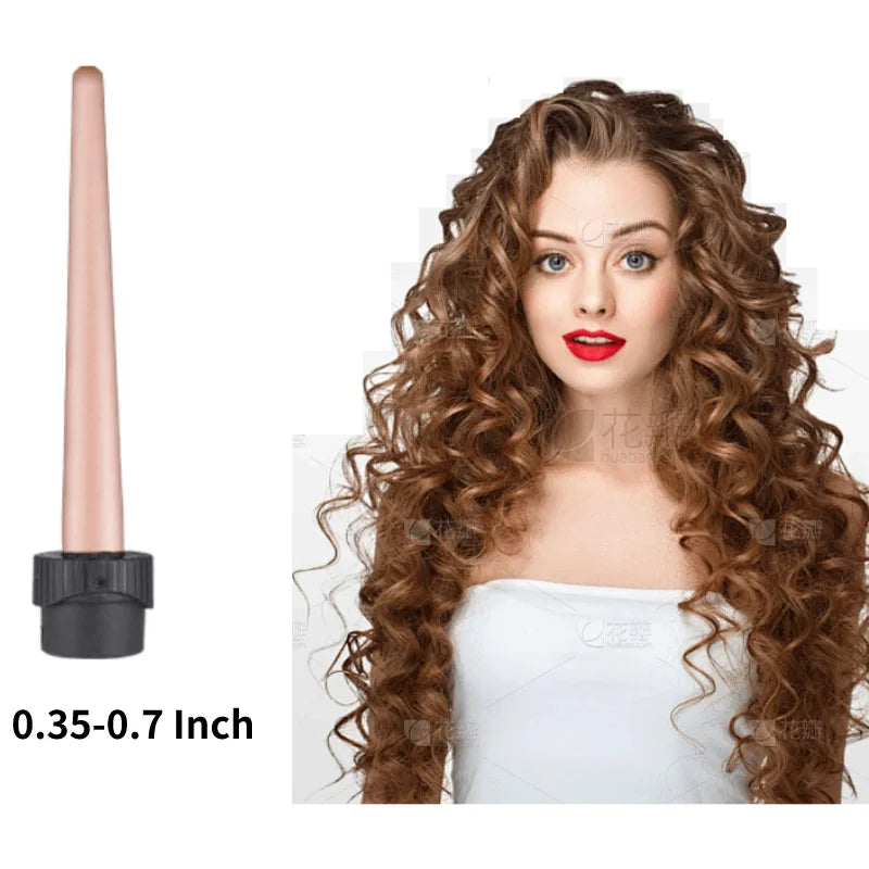 Sfd1d6b8b9f4f4ccb835a2bdd4d7bd83dE