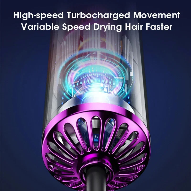 Sfd41480773c74cd892316d82ca04217bU