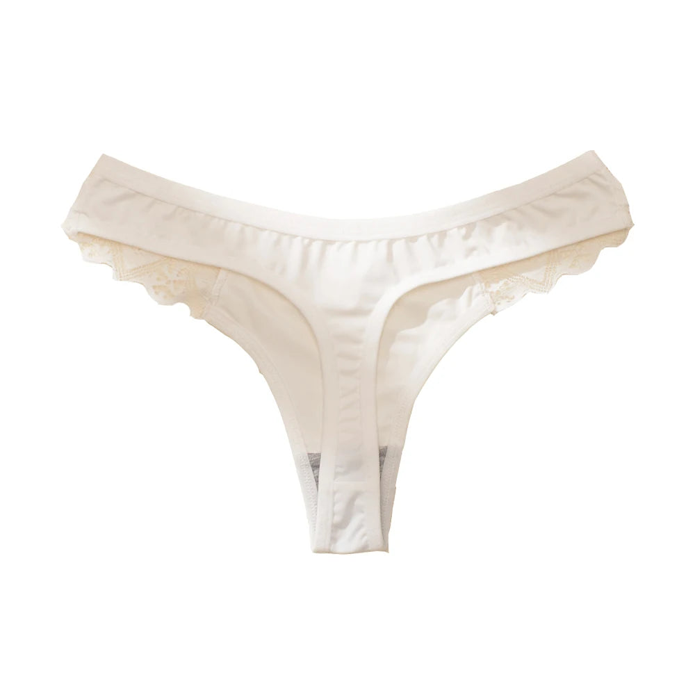 Sfd7f4f0da4364703b9444b7b661834c52