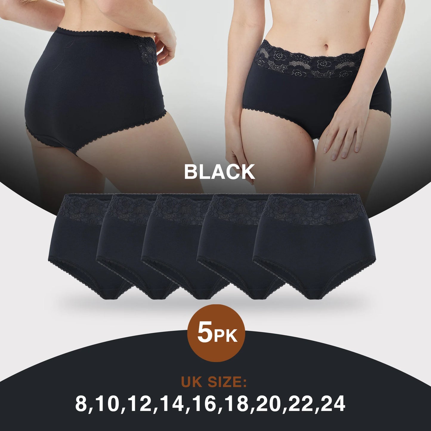 Sfd881a8cf8d140659a7c84ae198e98a90