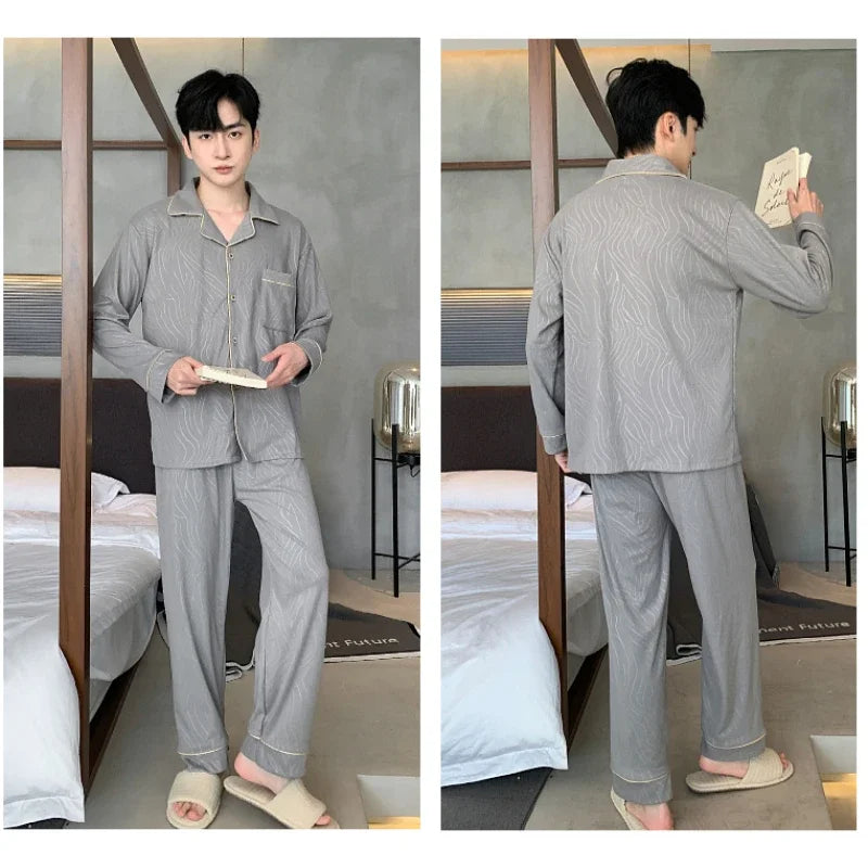 Sfdfae2b171ad40539823c599a48e2c528