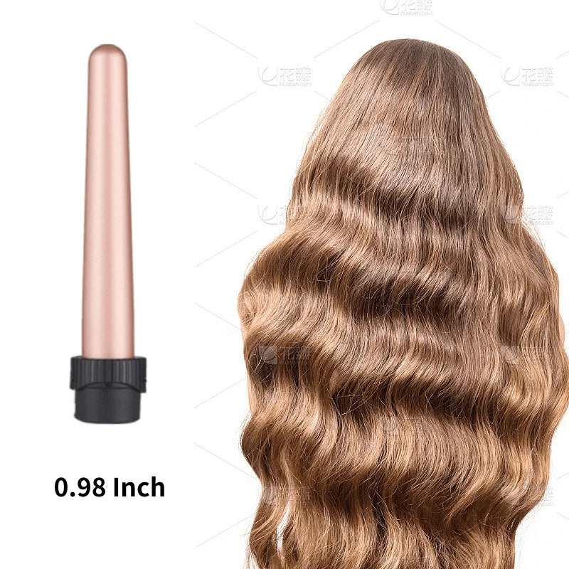 Sfe15157836e441ff83dd1b63c19e6839F