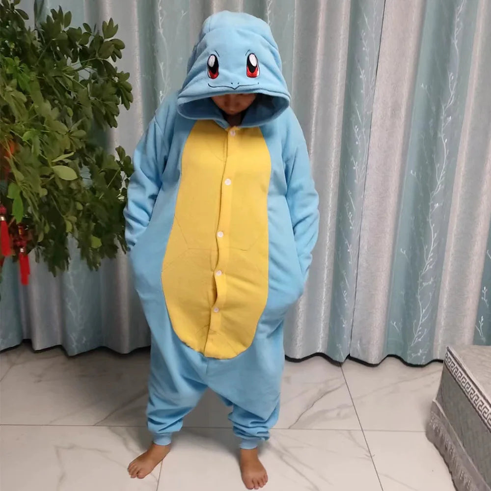 Sfe433c0eda4e47a593731b9a2d62c1bdK