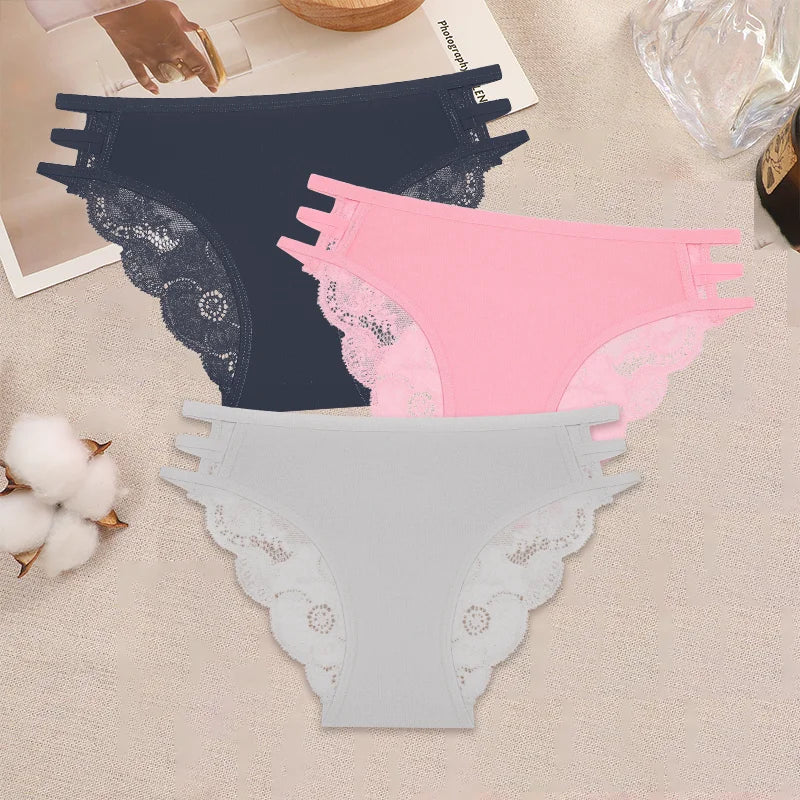 Sfe7ce4d7fc574553be3037710d4382cex