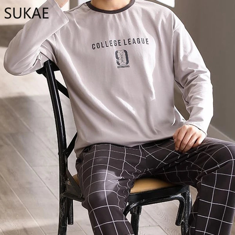 Sfecaee14f6304ce9942efa885559780fX