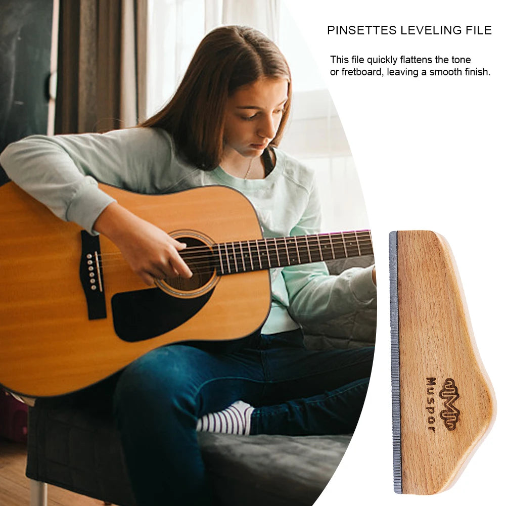 Sff367bfe3c0048f6912c662be727b3bch