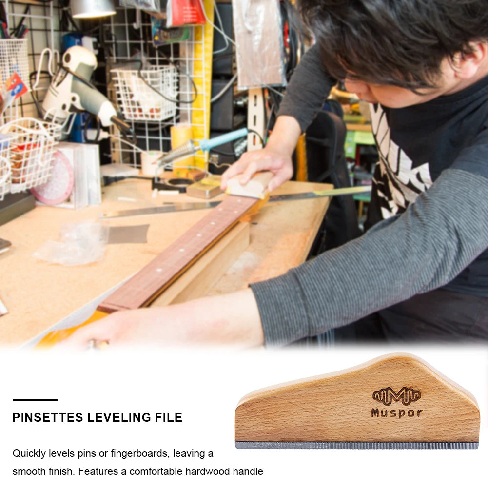 Sff8314e31f8a421cb5fa48e37f117ac24