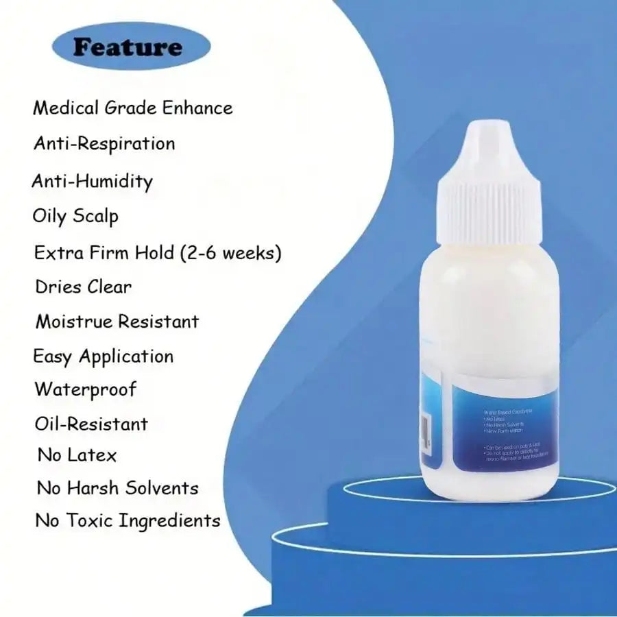 Sffa3dfb2816c4008823334ec23c0c19ef