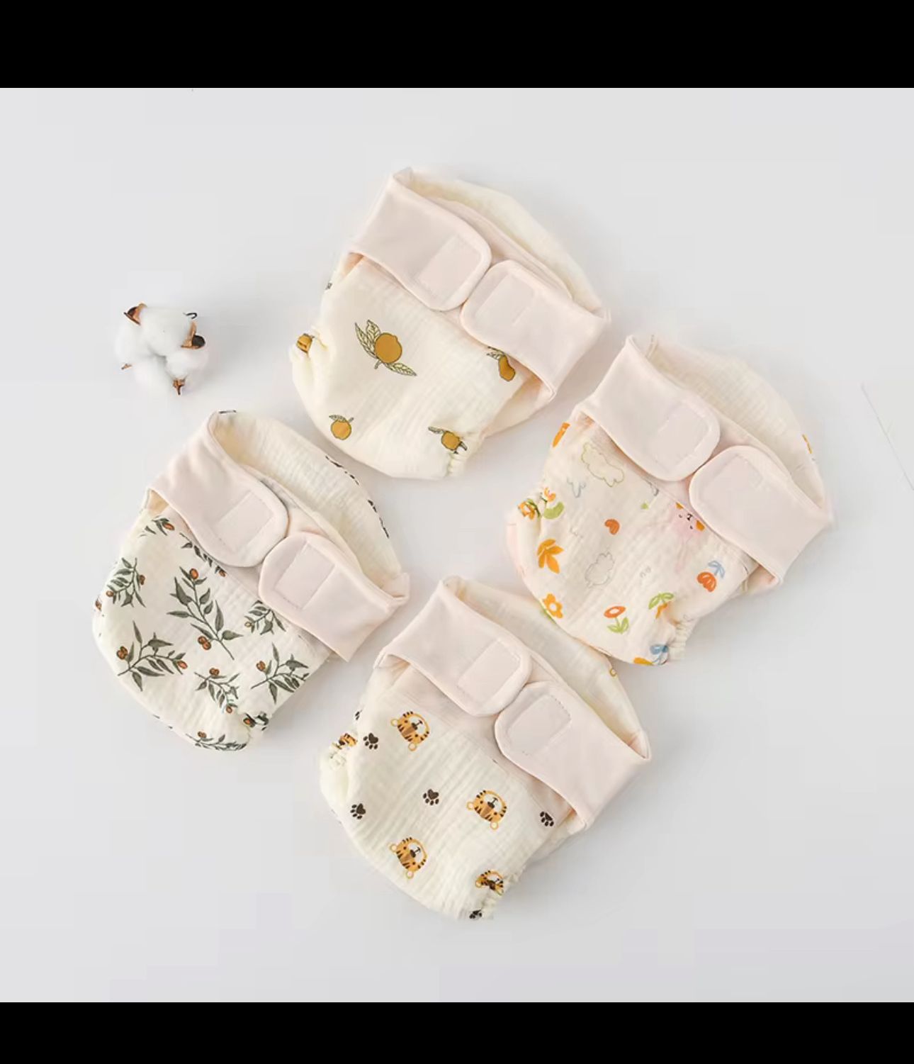 Bobette d'entrainement en Pull up