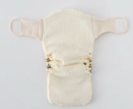 Bobette d'entrainement en Pull up