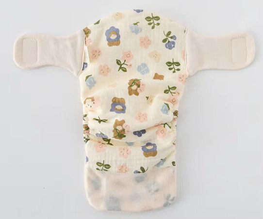 Bobette d'entrainement en Pull up