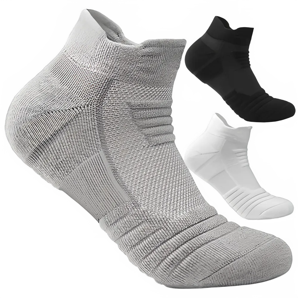 a15fcfdd-e936-4f2f-a932-883dd29c7fee