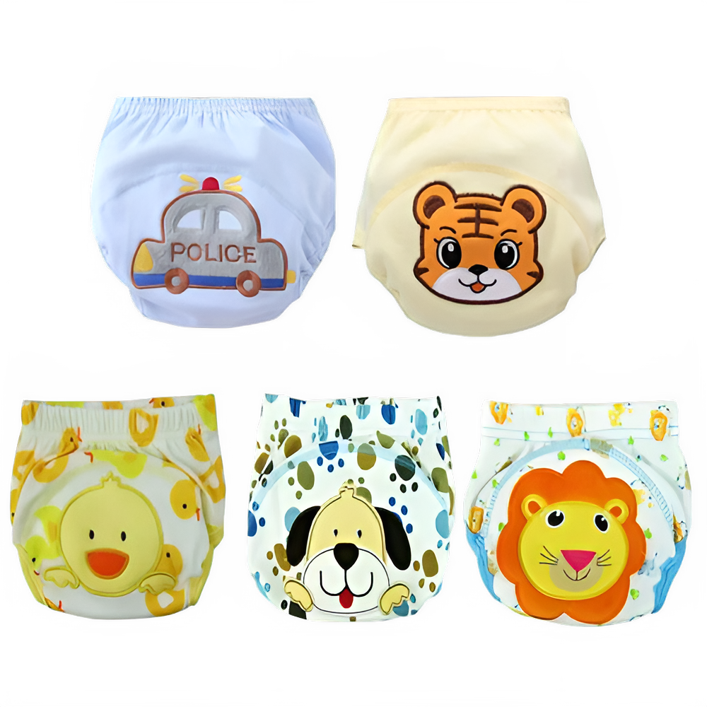 a4d057d9-5fdd-4db1-a0c7-e6a4ae855c3f