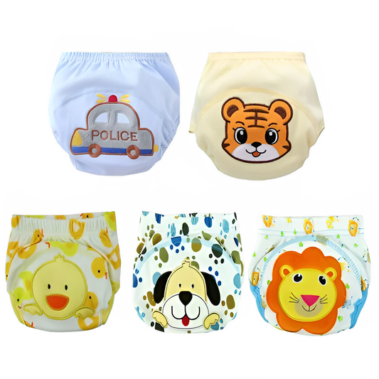 a4d057d9-5fdd-4db1-a0c7-e6a4ae855c3f