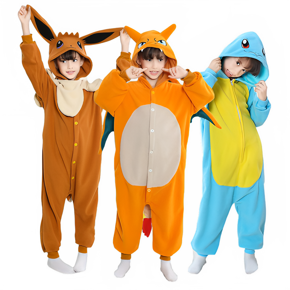 a71b0018-d1f0-430f-ad09-cb5efd865c1c