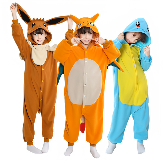 a71b0018-d1f0-430f-ad09-cb5efd865c1c