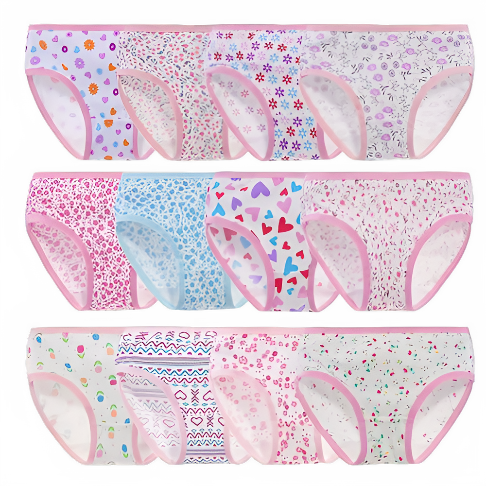 aaf298a2-ed97-4977-9ad7-edf0fc034504