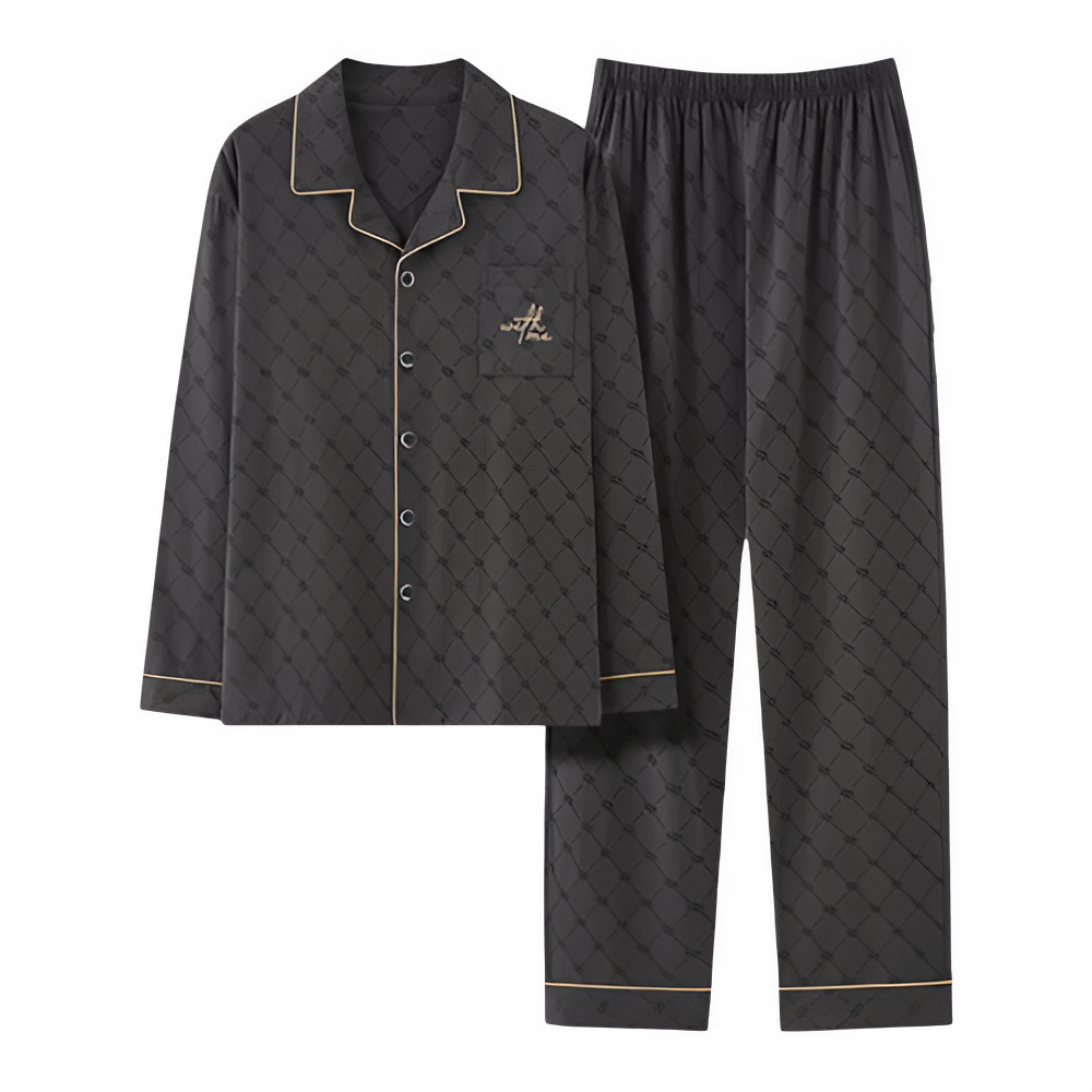 b149b1b5-87c7-496e-ac80-94b8a3ad6d68