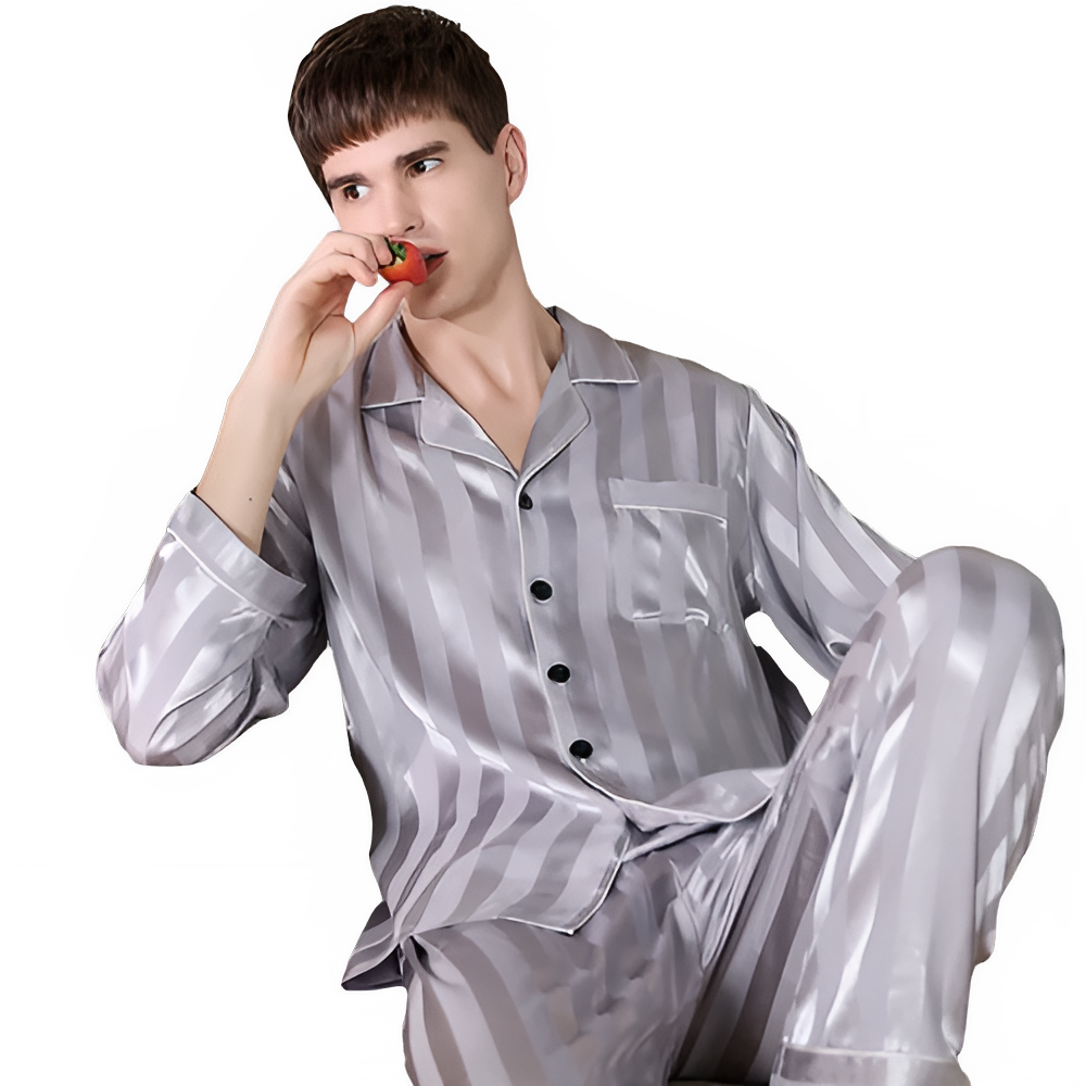 b249aa50-b7f5-488c-8901-e79c6043b2df