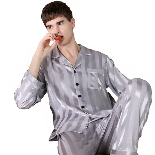 b249aa50-b7f5-488c-8901-e79c6043b2df