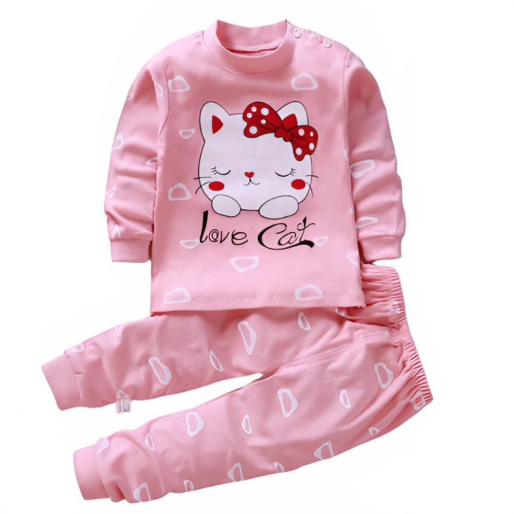 b2ebc260-3cc8-4391-9c78-227403c2b540