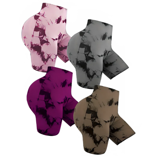 b4e7e569-a88f-4b52-8ab1-bc68bda82bc2