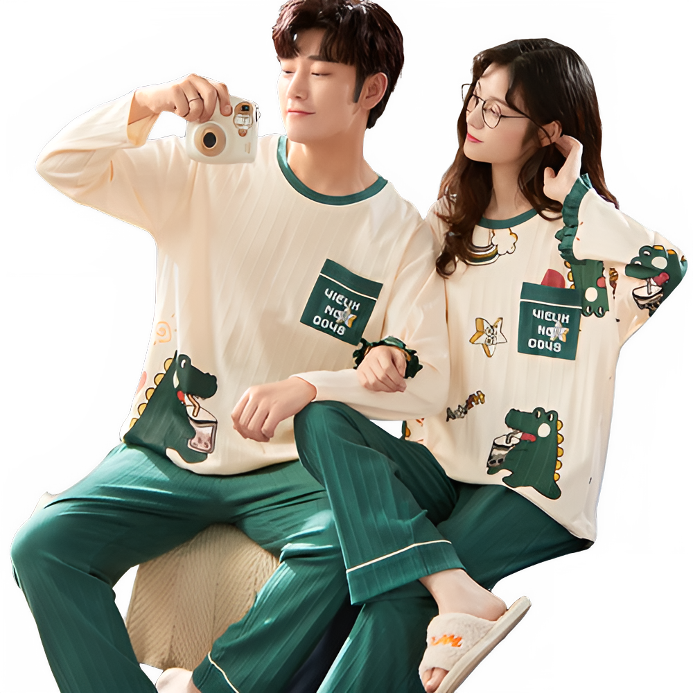 b55d9729-c8ff-474d-88b8-f9150be42a8e