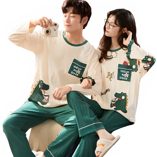 b55d9729-c8ff-474d-88b8-f9150be42a8e