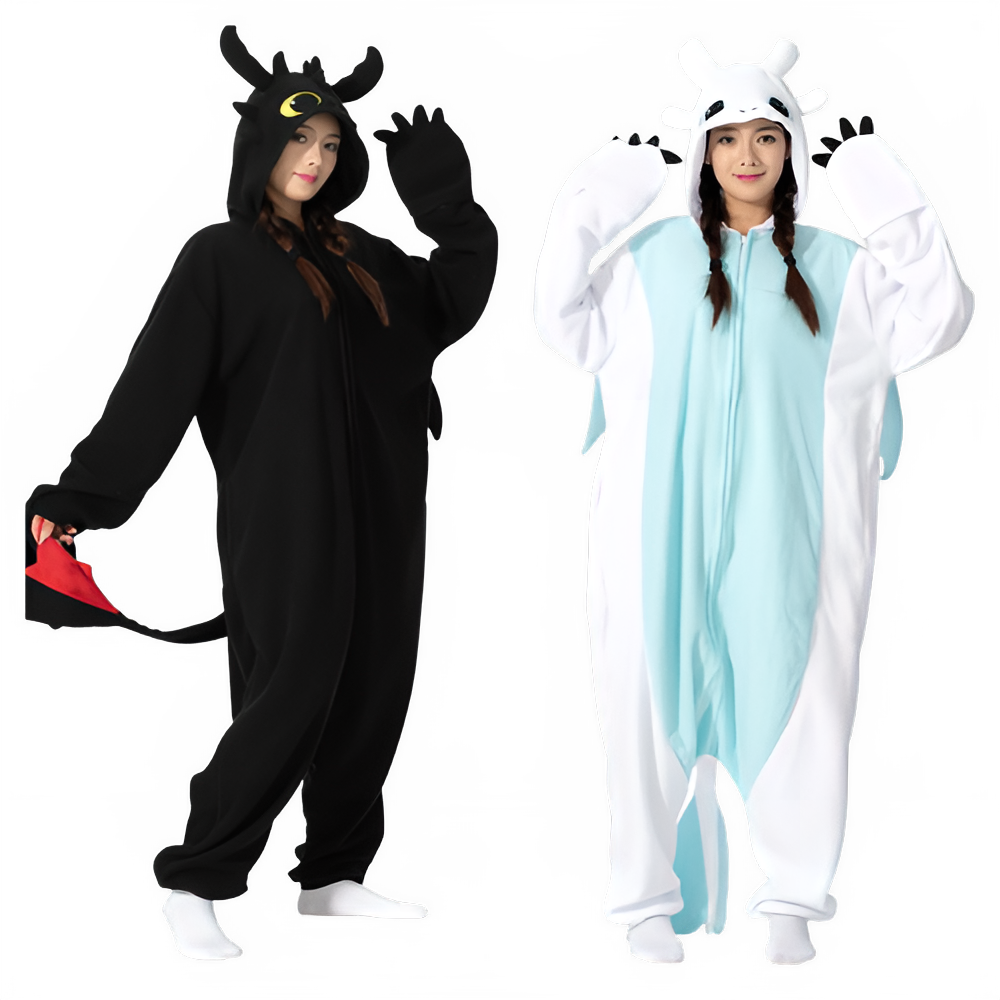 b78c3112-ee5a-4cec-a5f5-49d921434185